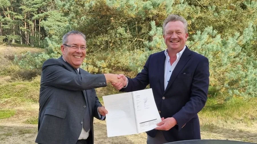 beheerplan maasgouw dion schneider1