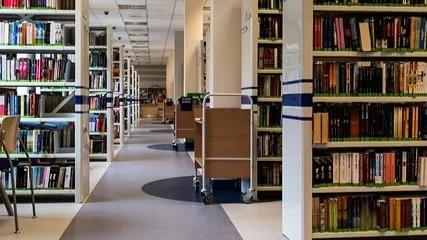 bibliotheek meer dan boeken alleen 2 px 1