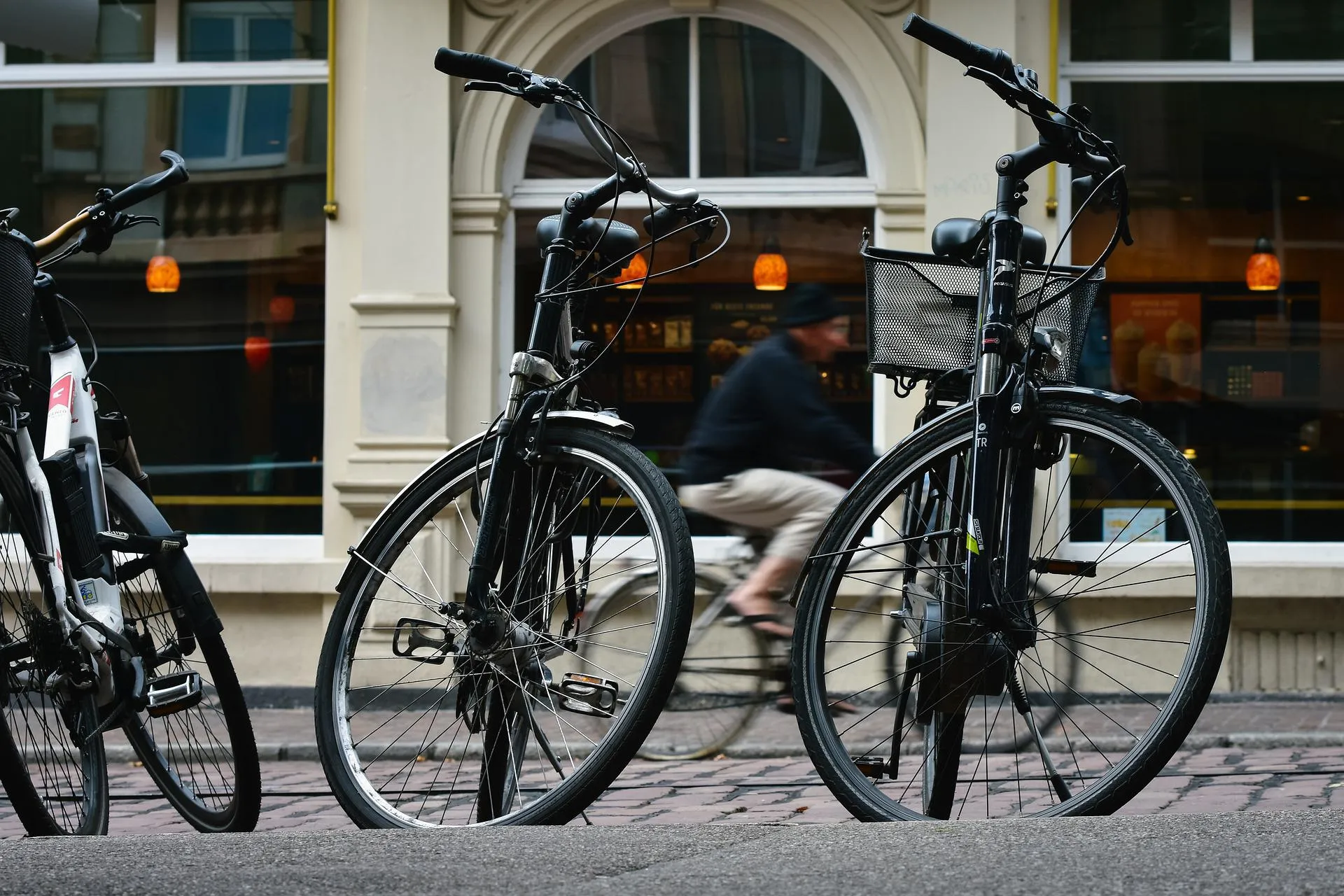 bicycles g5ac96d78b 1920