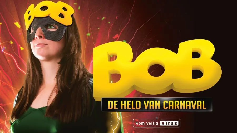 bob de held van carnaval 1