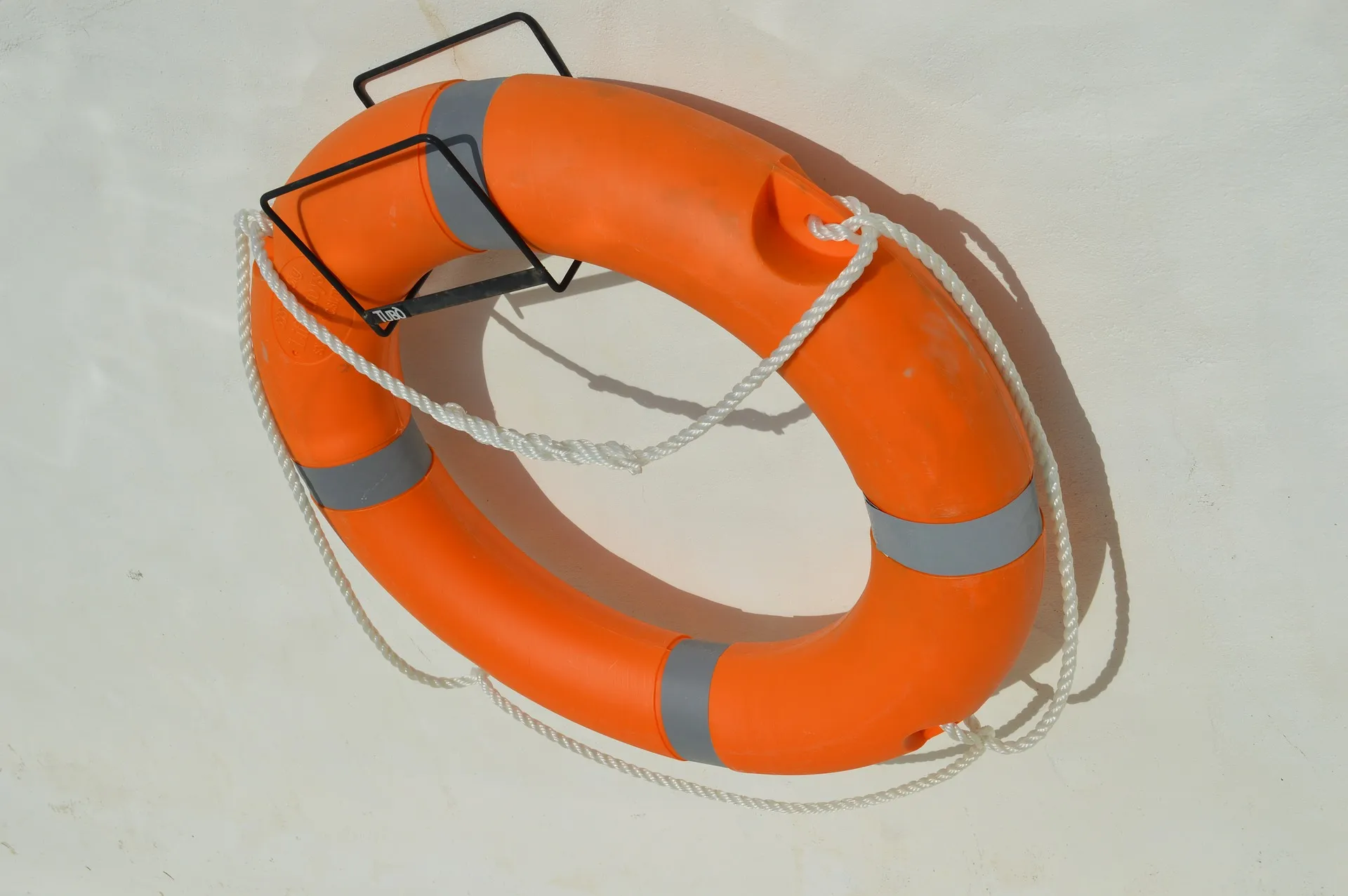 buoy 637405 1920
