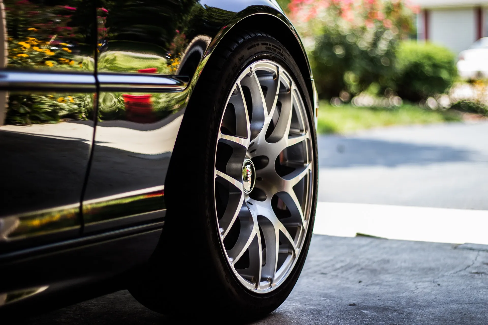 car tire 1031579 1920