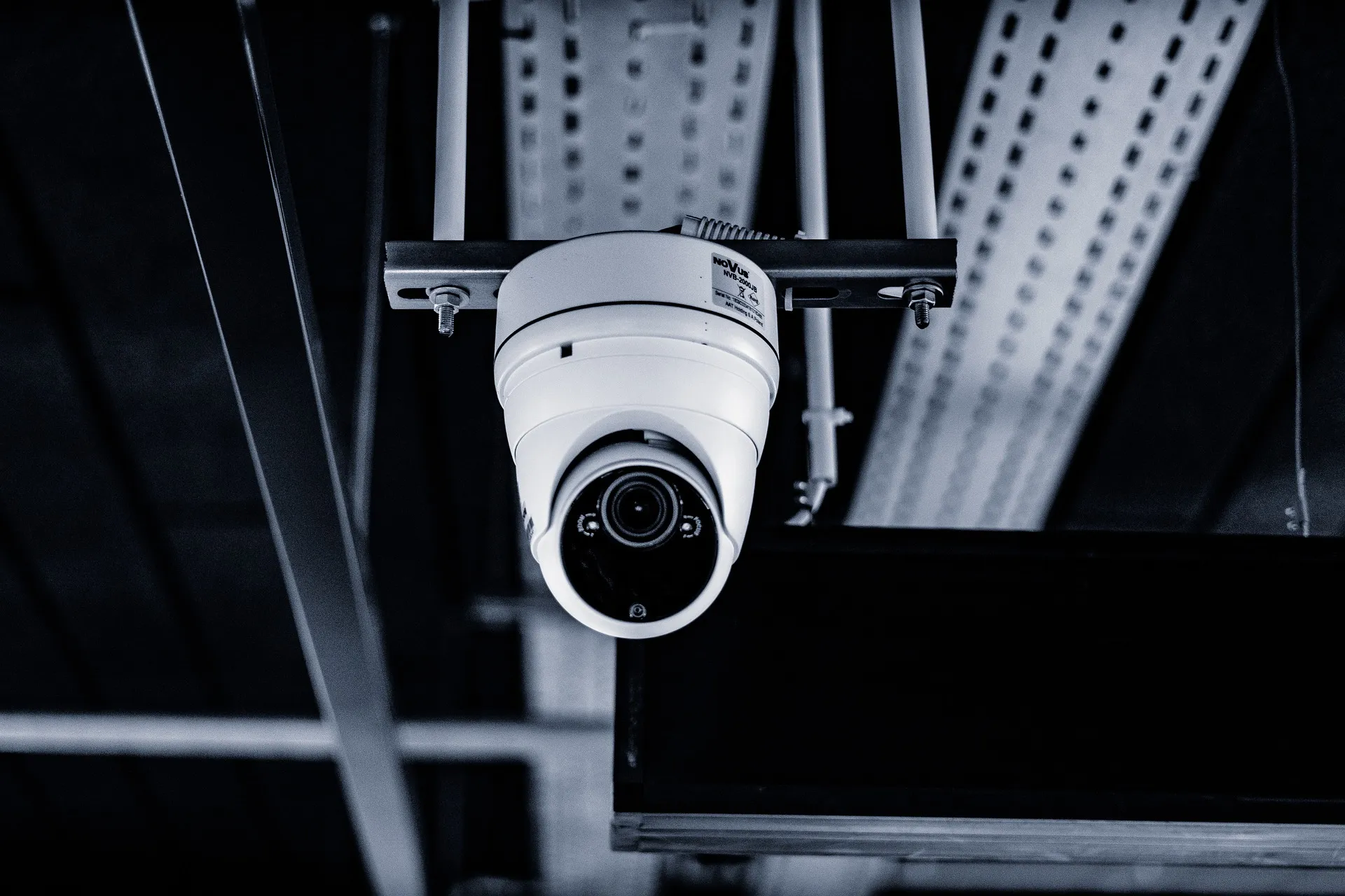 cctv 7267534 1920