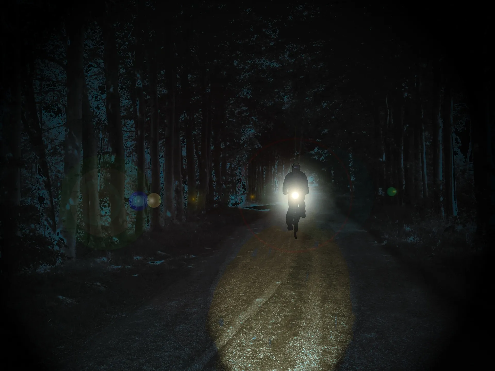 cyclist gcb7526023 1920