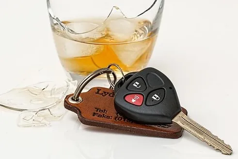 drink driving 808790 340 1