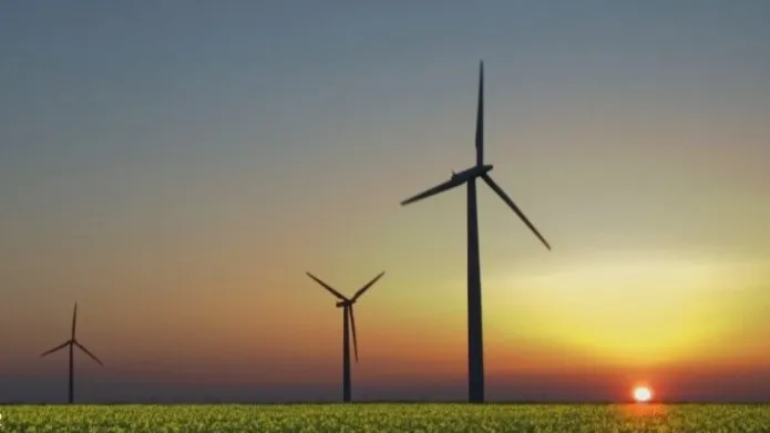 De 10 meest impactvolle acties om energie te besparen in huis