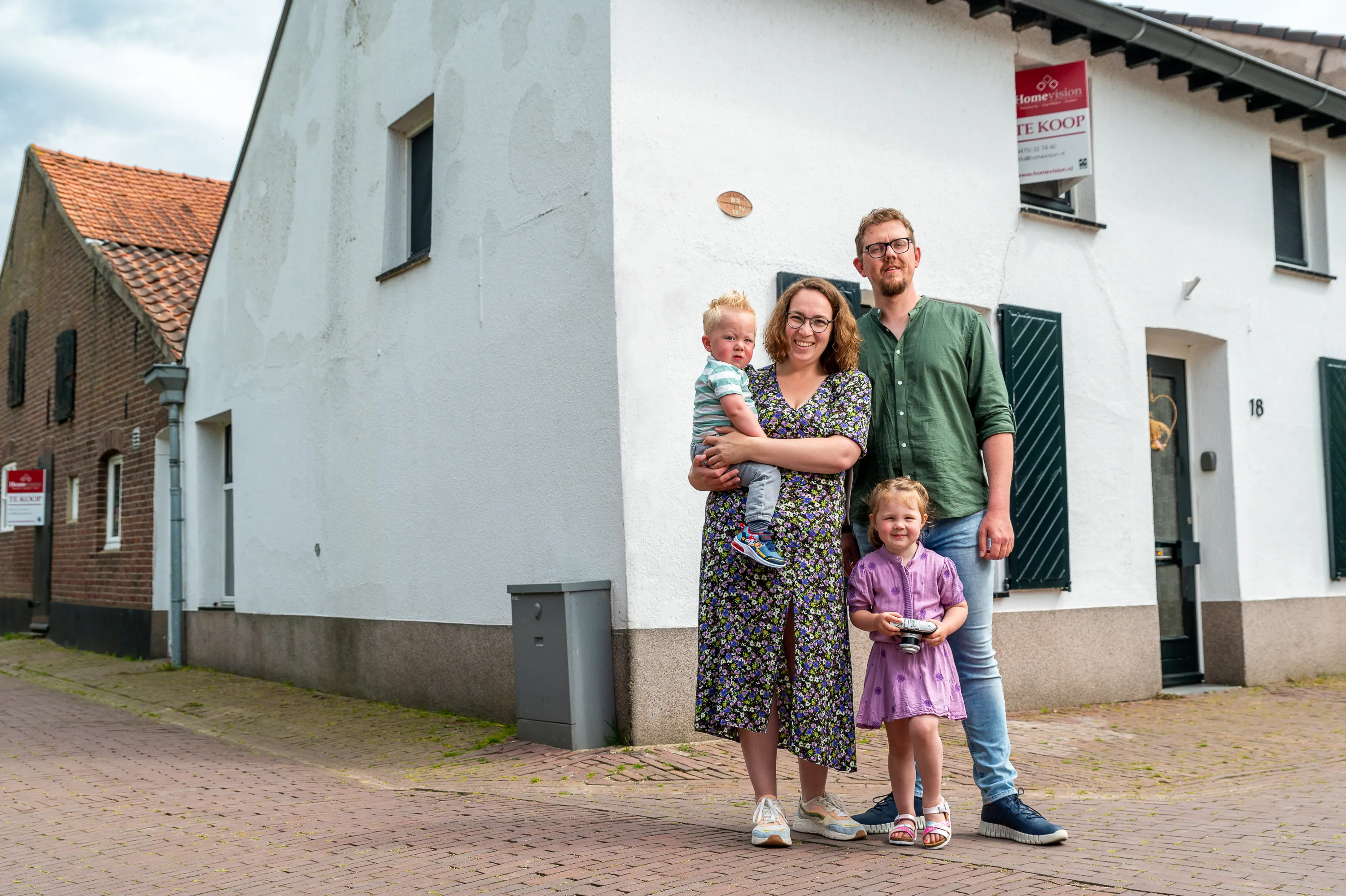 fam koenjer hr foto willem jan de bruin fotografie 1