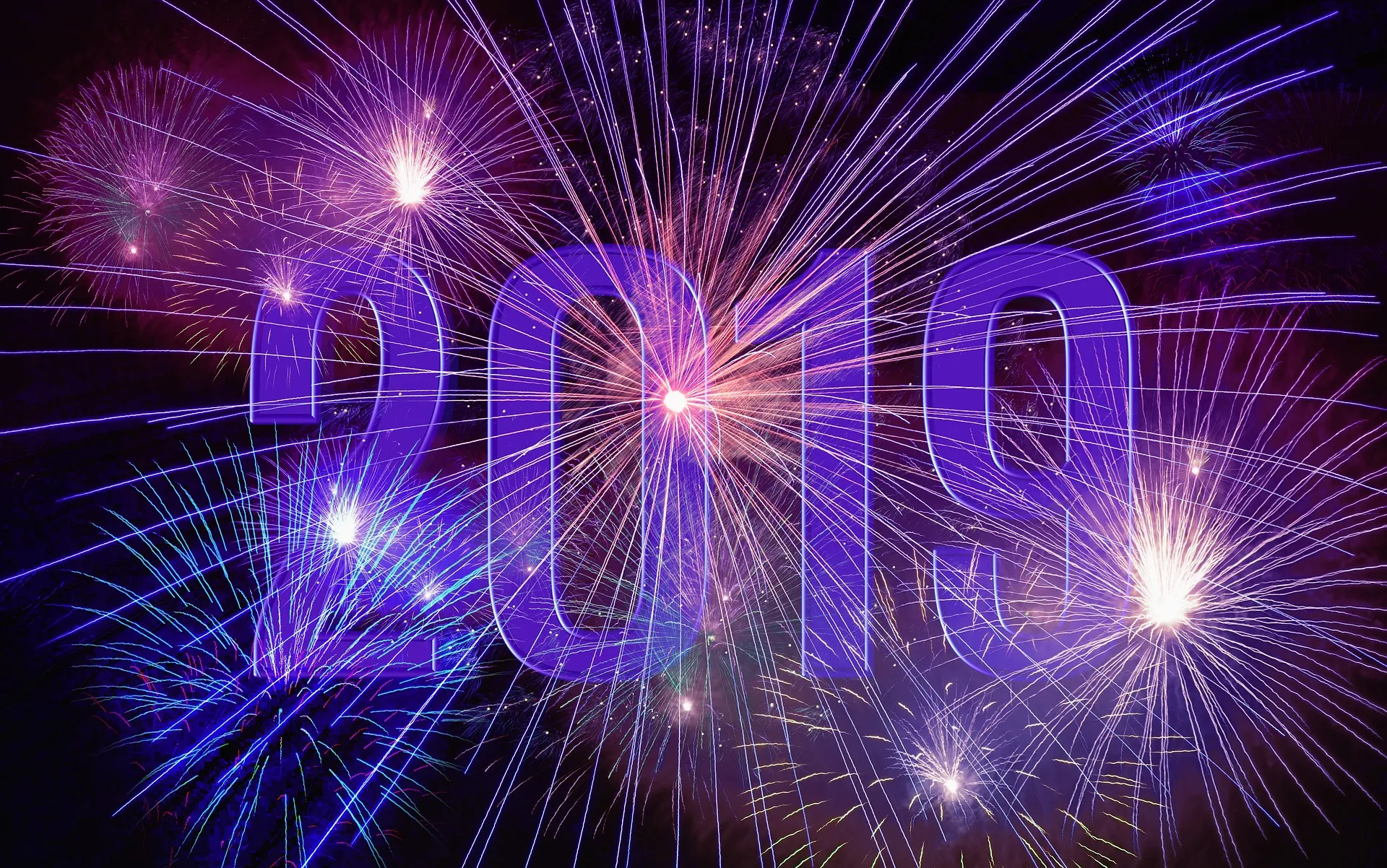 fireworks 3324214 1920