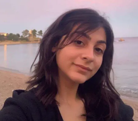 foto virginia 1