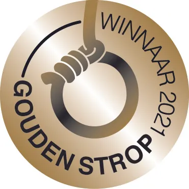 gouden strop win kl diap