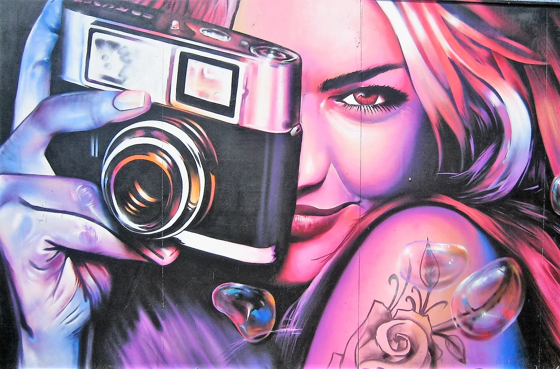 graffiti 182722 1920