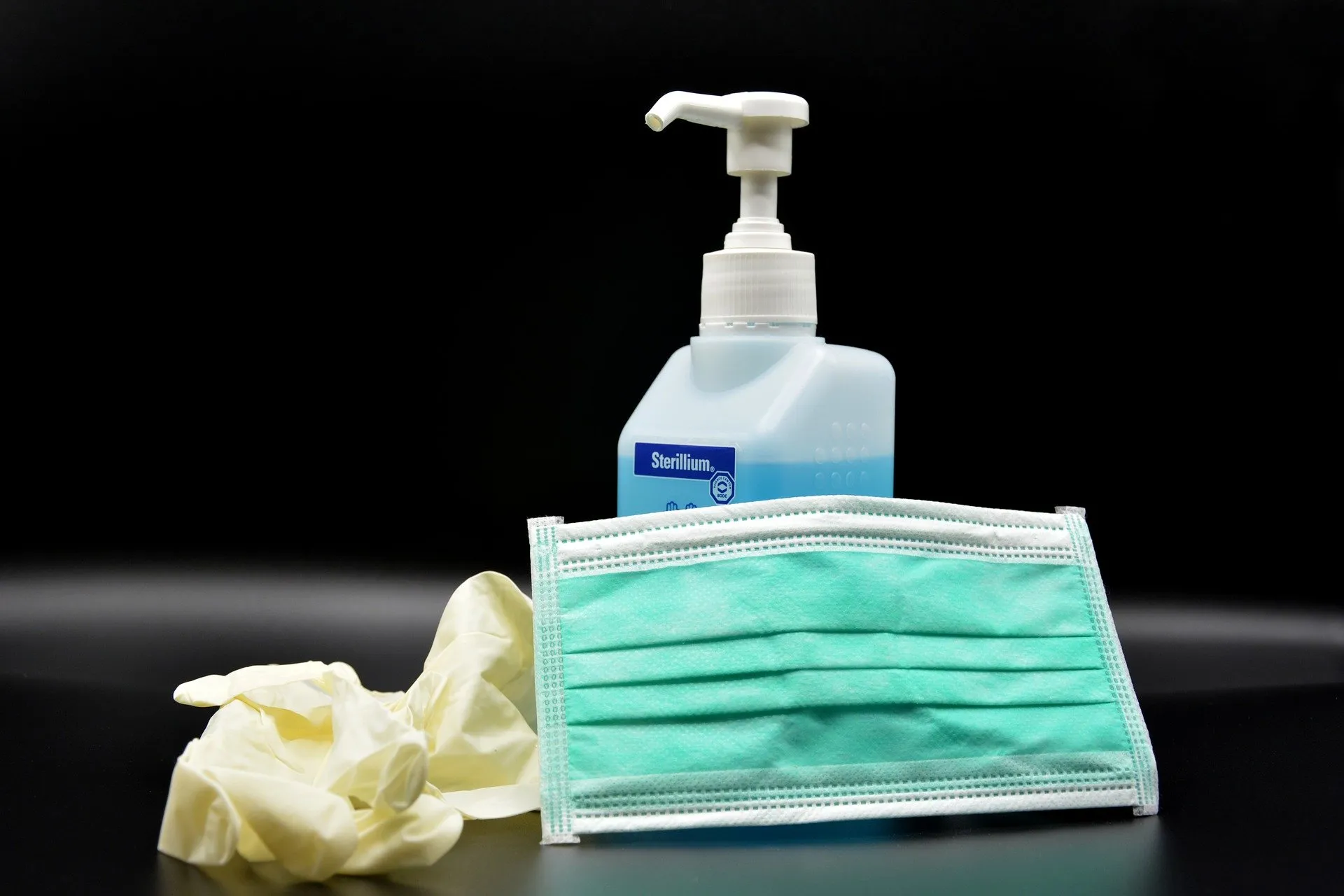 hand disinfection 4954840 1920