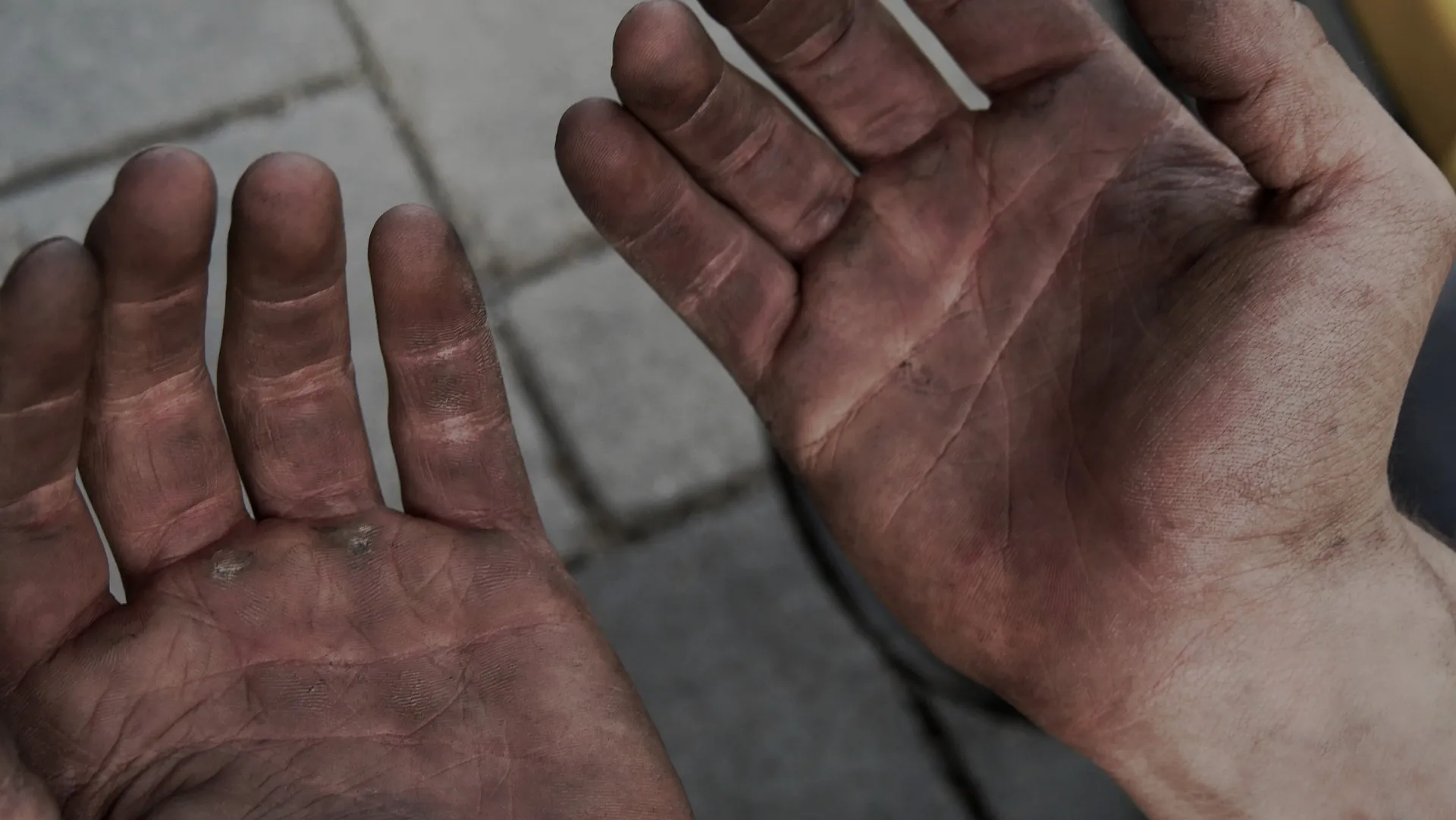hand labor 5043110 1920