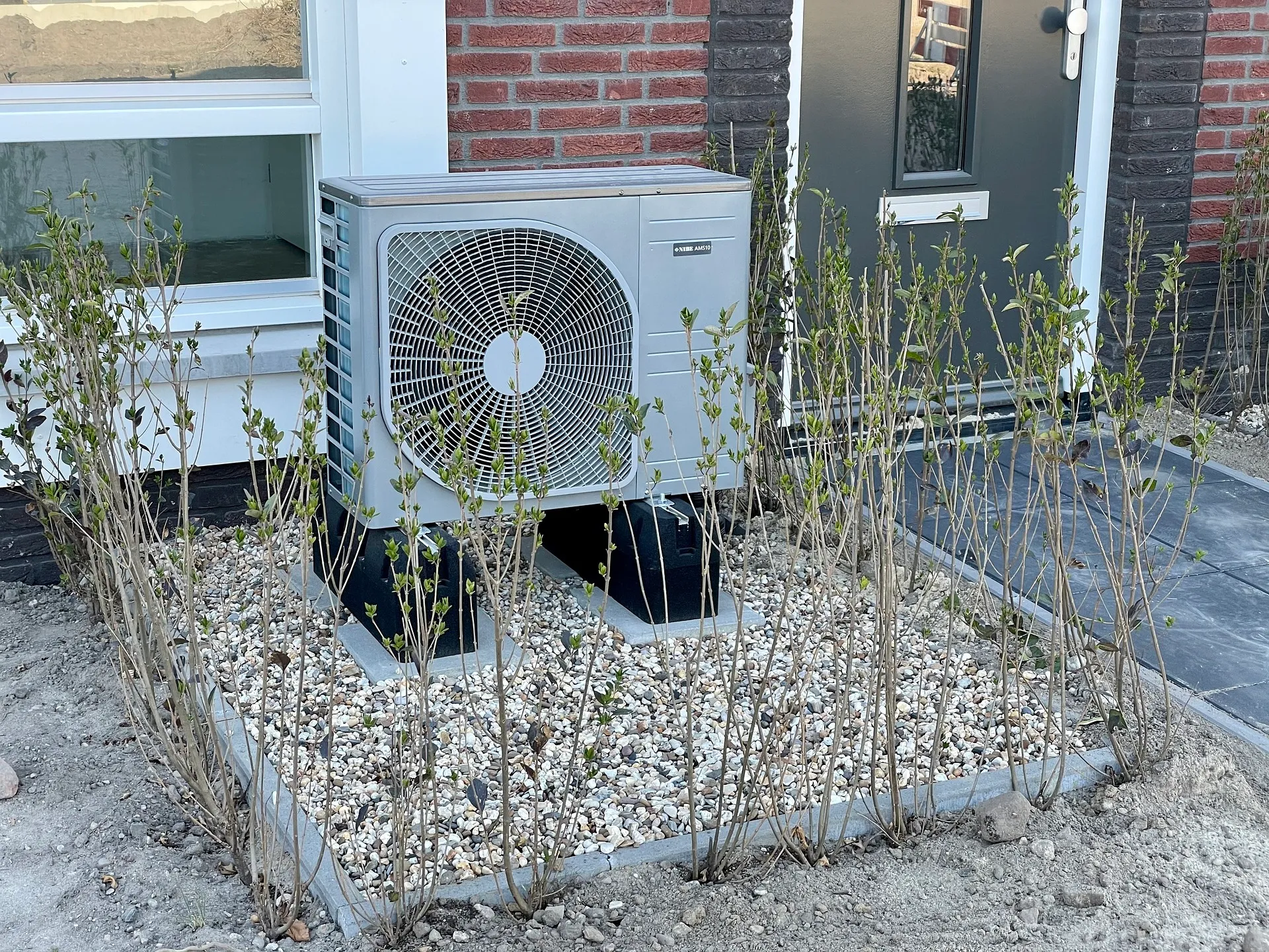heat pump 6209793 1920