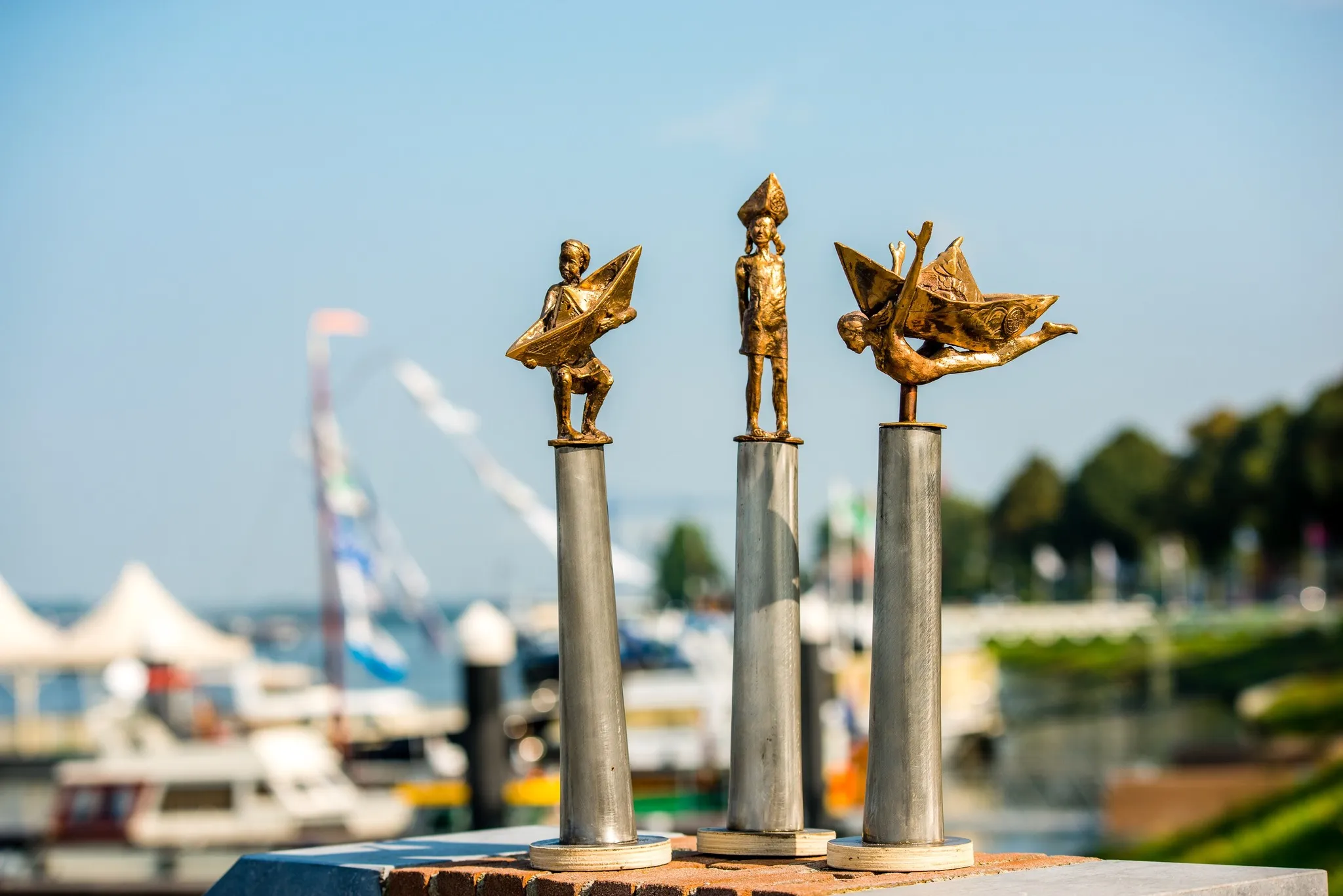 installatie nieuwe burgemeester maasgouw