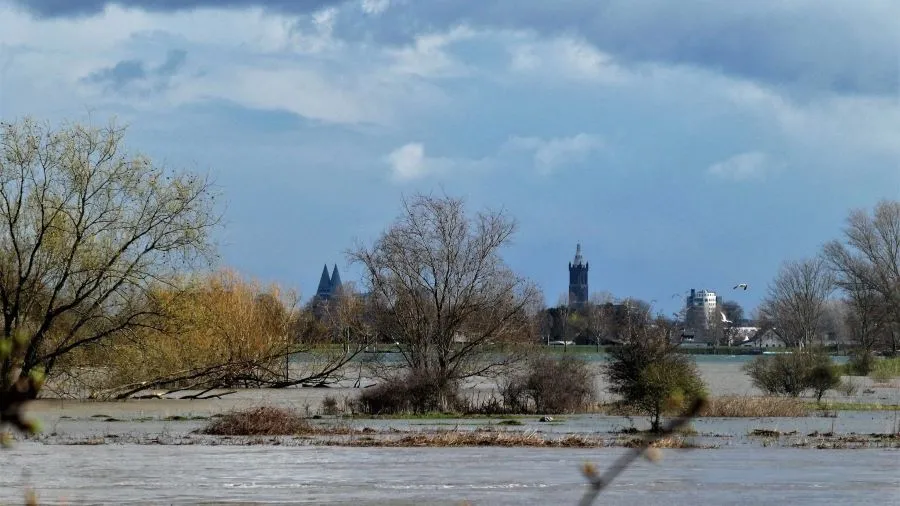 ivn klimaatverandering fenny gaastra 2