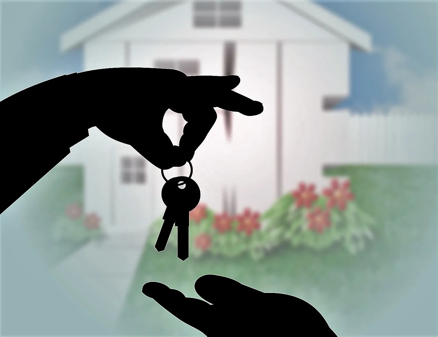 keys 1317389 1920