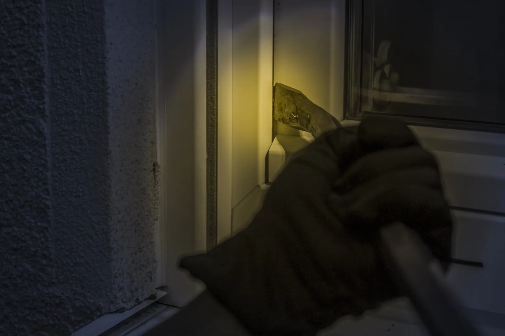 light glove window dark shadow darkness 487778 pxherecom