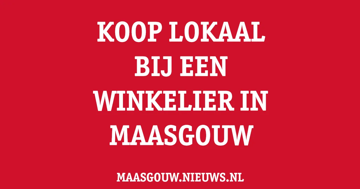 lokaalkopenmaasgouw