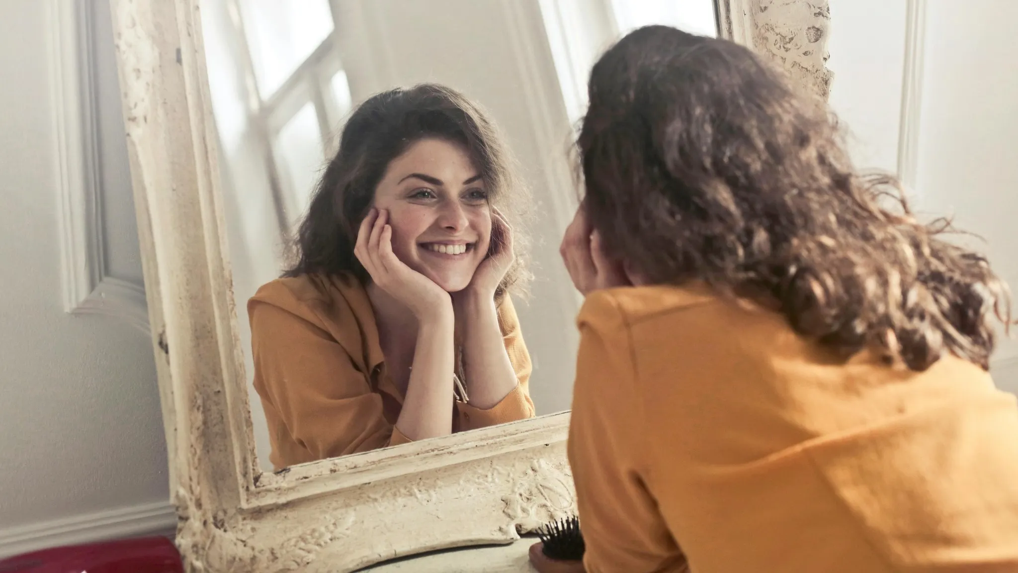 Positieve Gezondheid: workshops en inspiratietraining