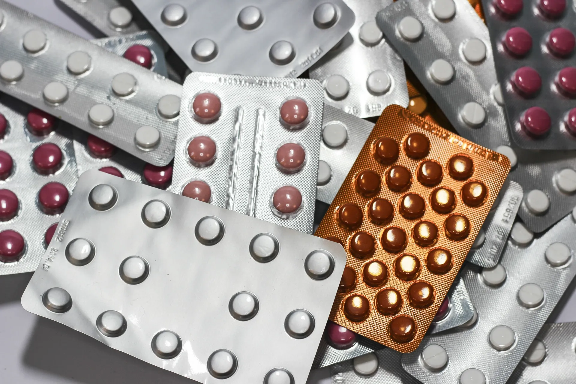 medications 342472 1920