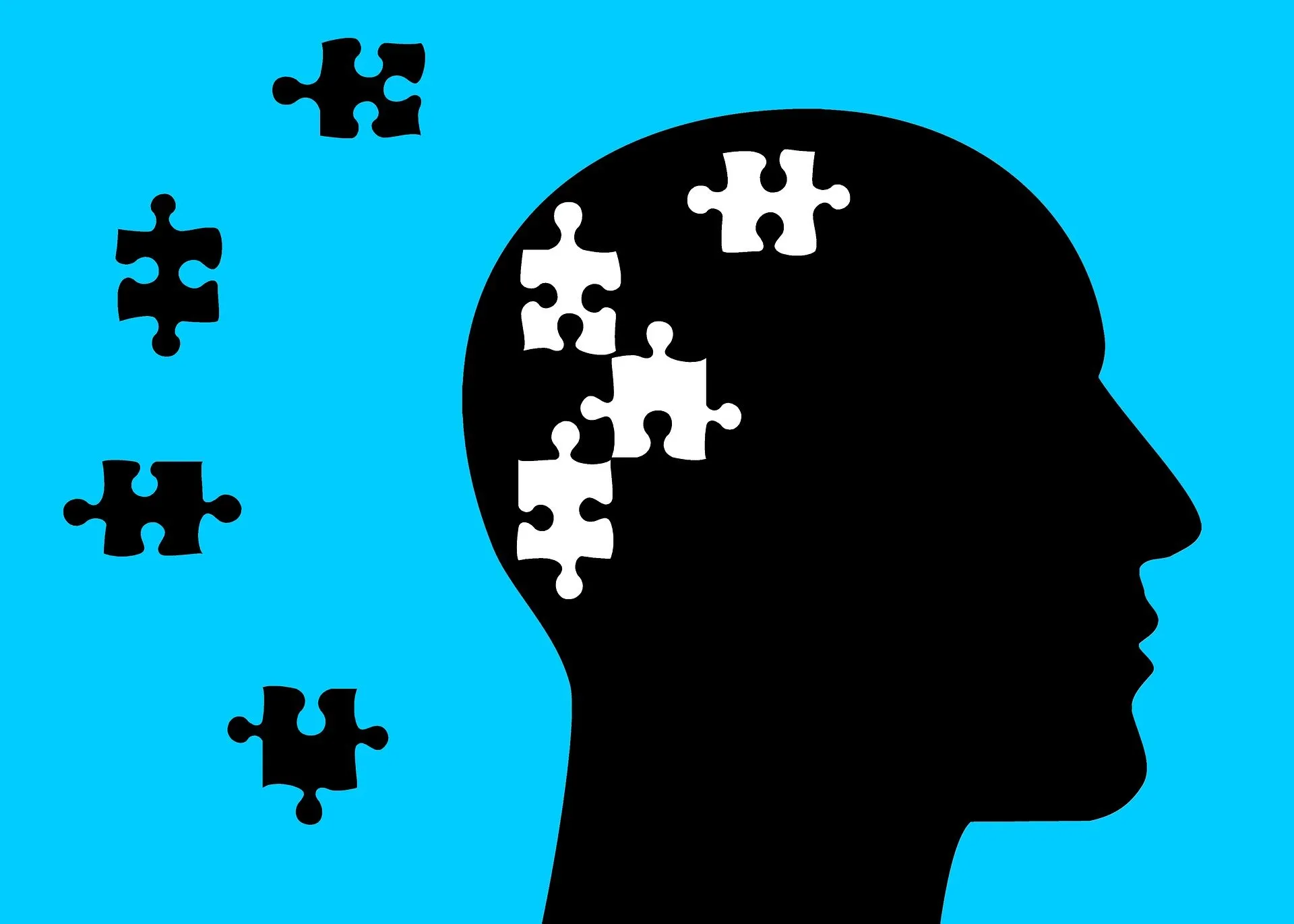 mental health 3337026 1920