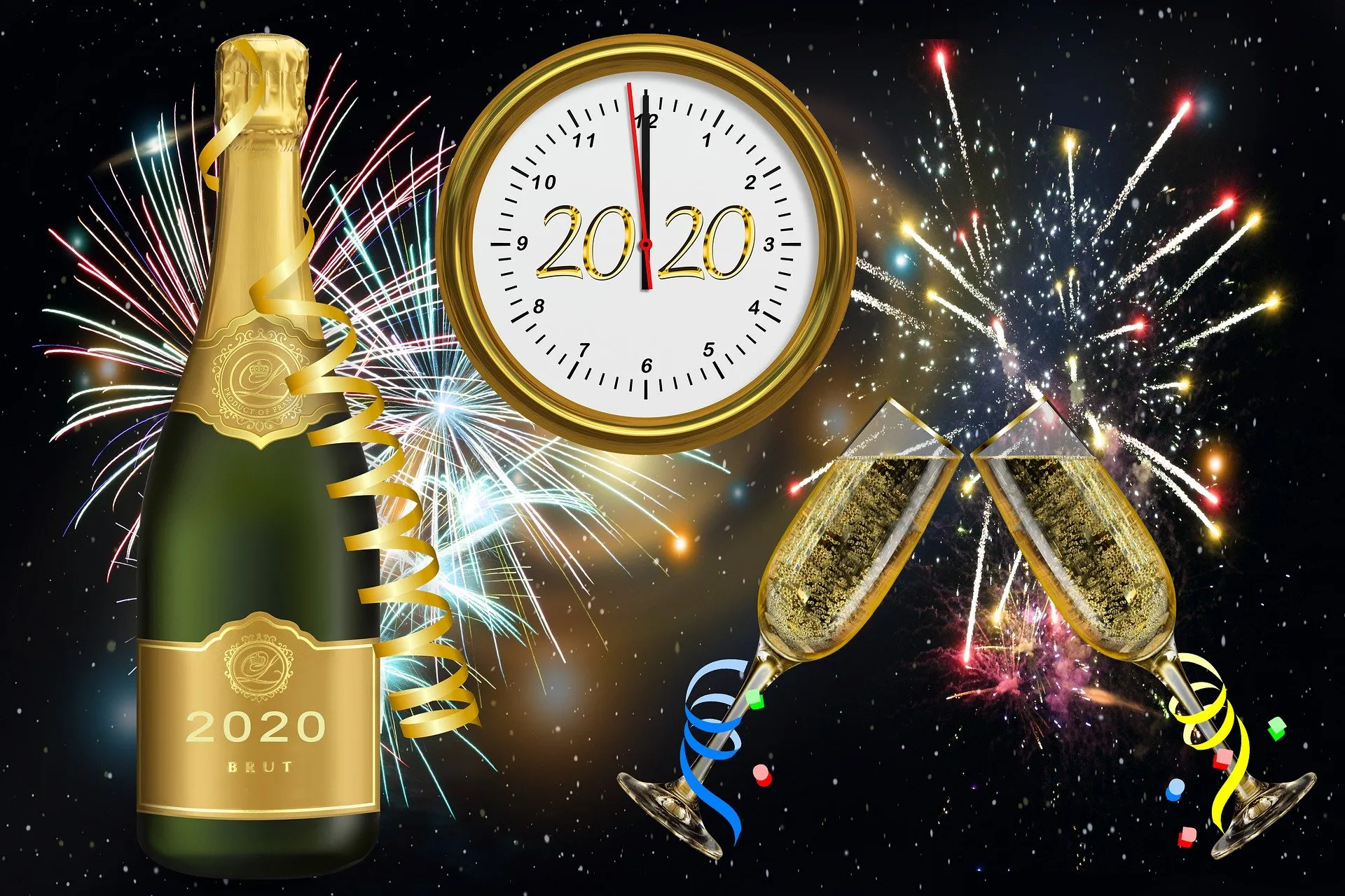 new years eve 4654577 1920