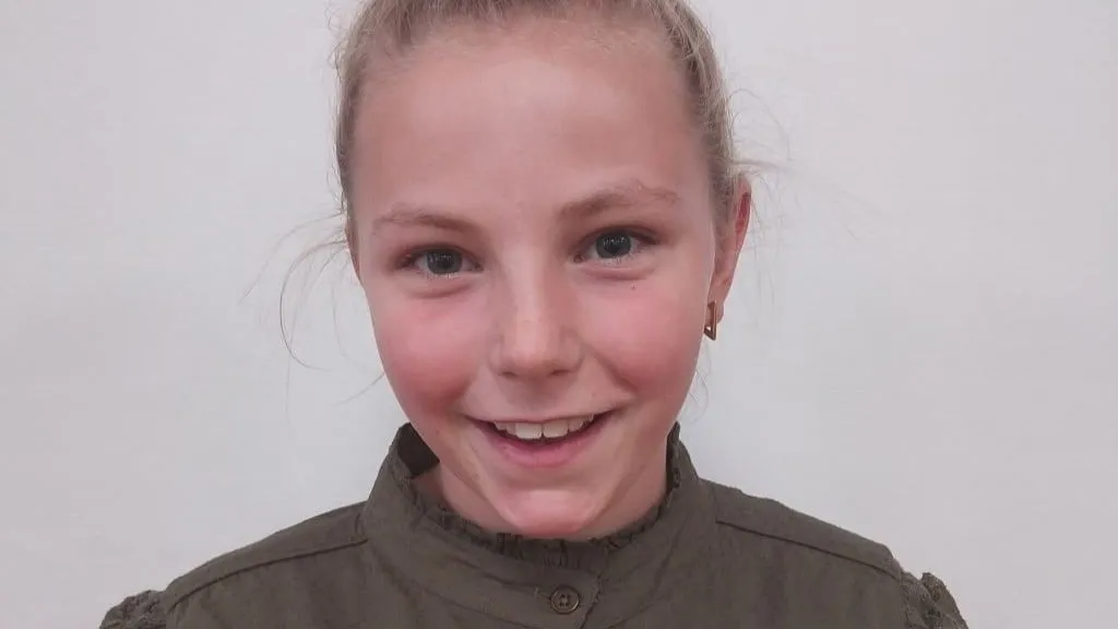 Nieuwe kinderburgemeester voor gemeente Maasgouw