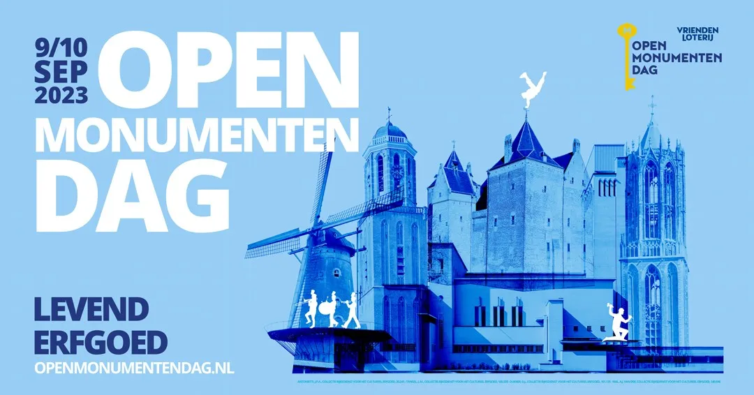 open monumentendag fb maasgouw