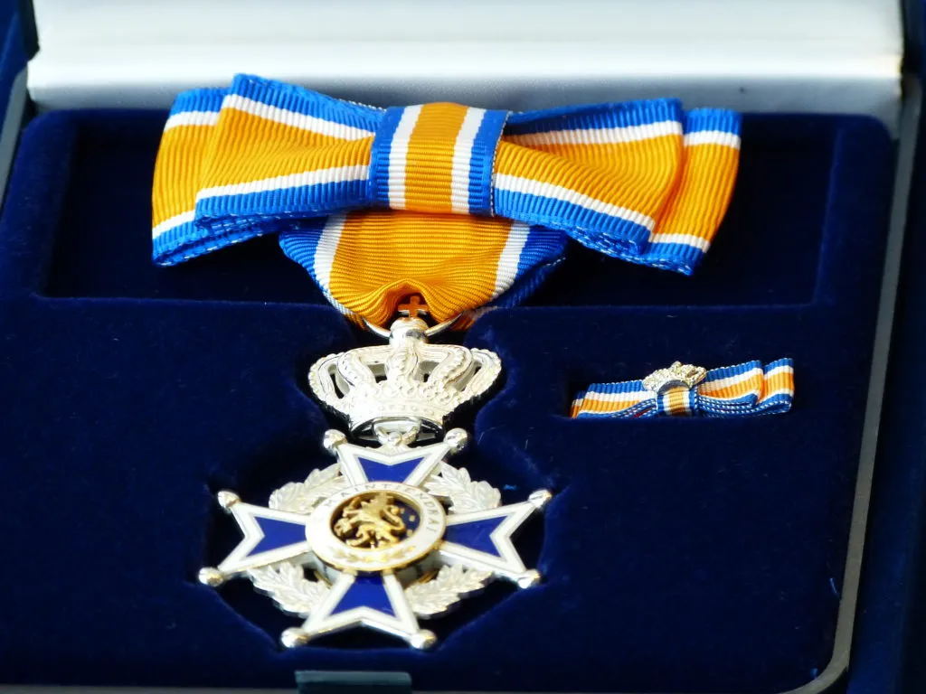 p1050230 1024x768 1