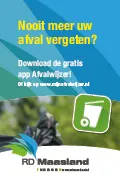 rdmaasland