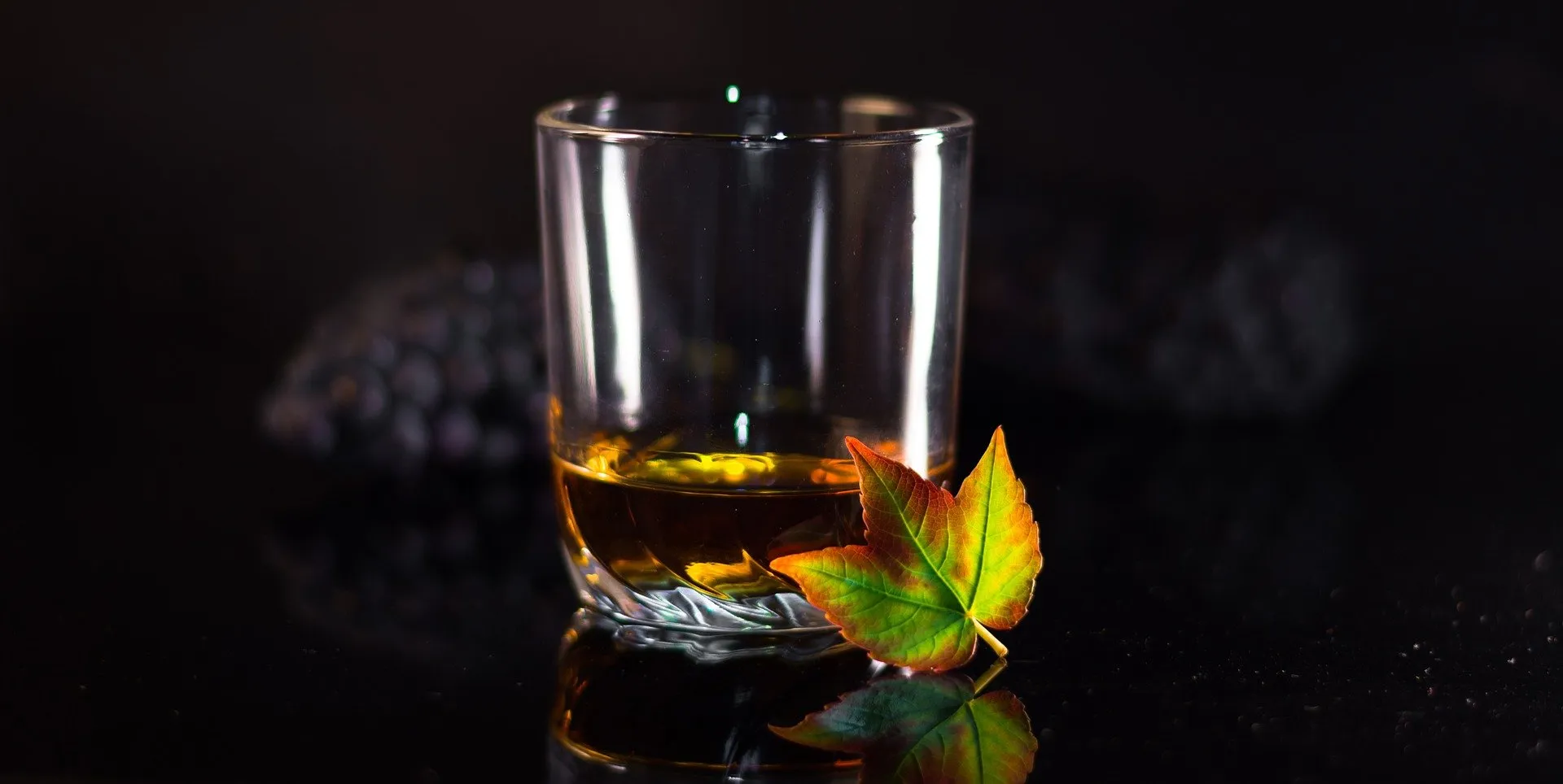 rum 3988099 1920