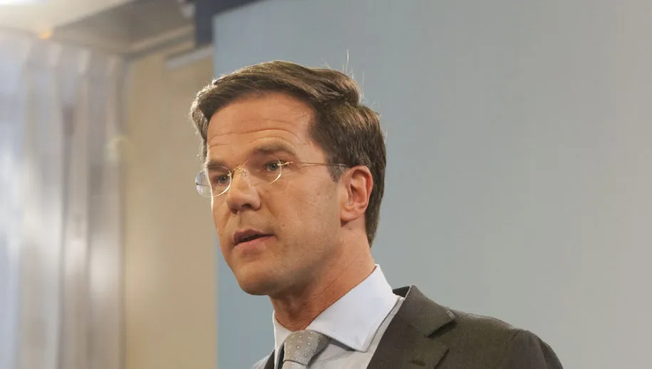 rutte 915x518