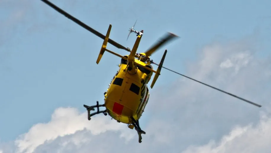 sky fly aircraft vehicle aviation flight 916410 pxherecom 915x518