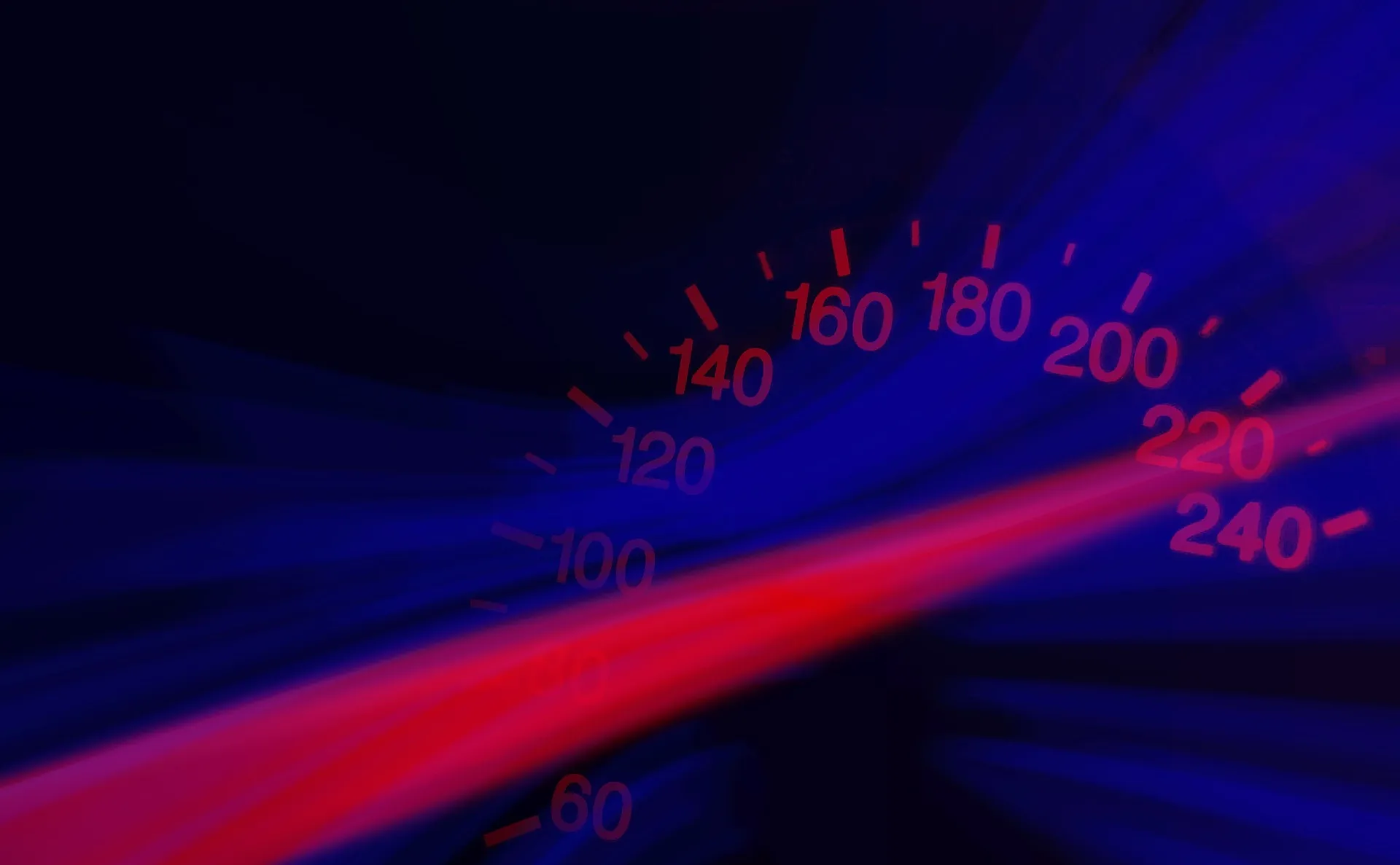 speedometer 653246 1920