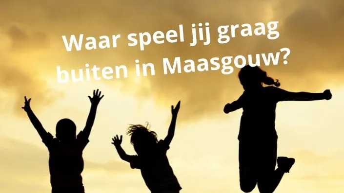 sporten maasgouw 1