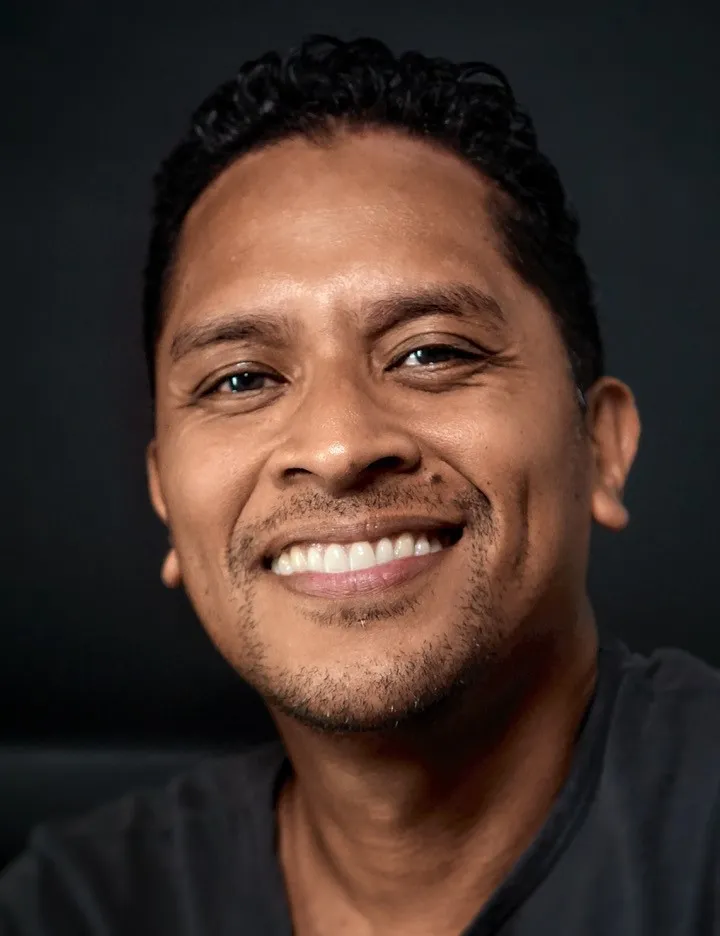 'Heel Nederland Leest' het boek ‘Sonny Boy’ in november