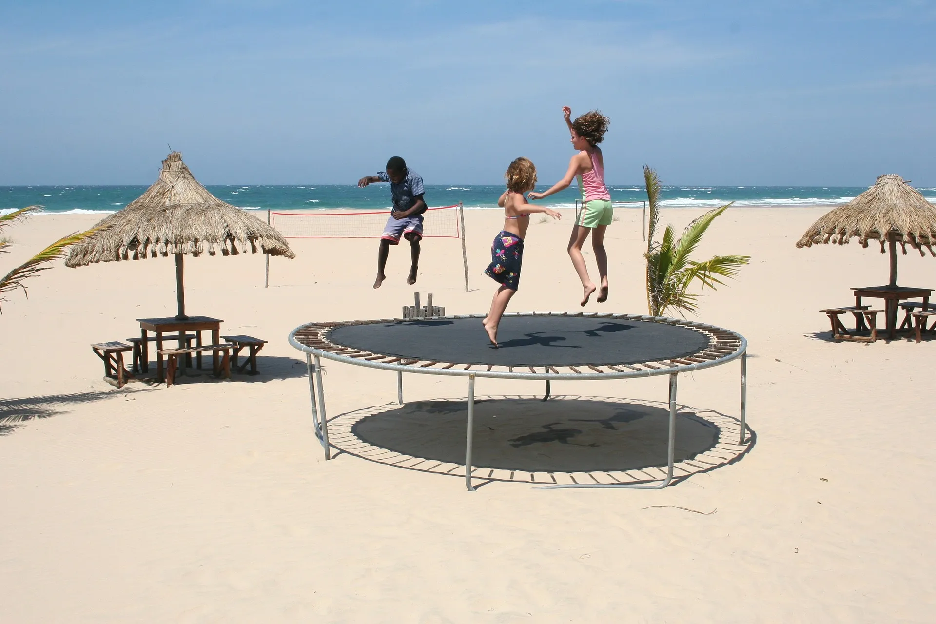 trampoline 241899 1920