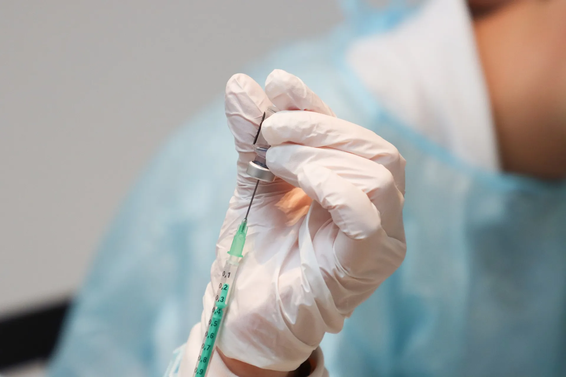 vaccination 5884514 1920