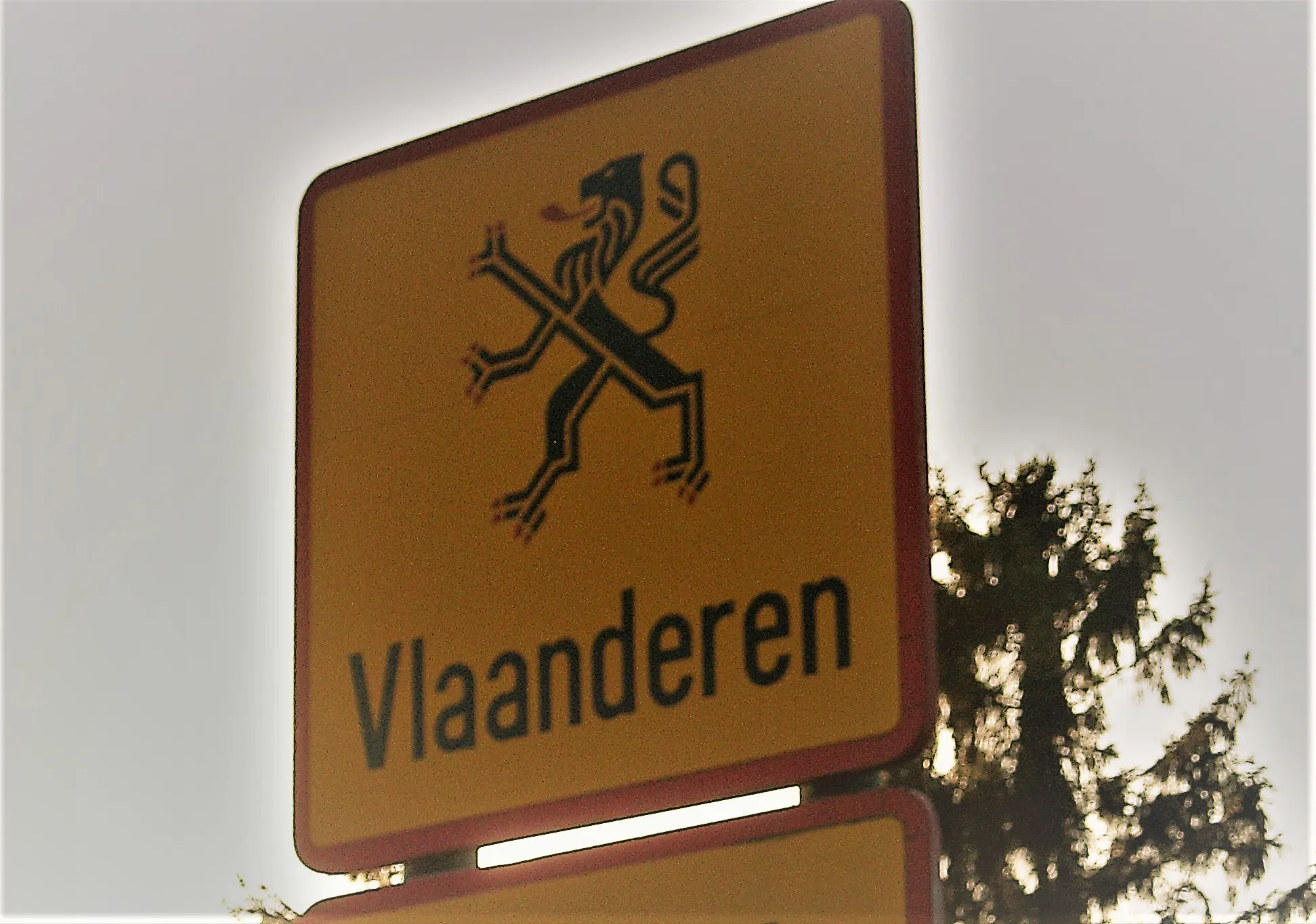 vlaanderen1