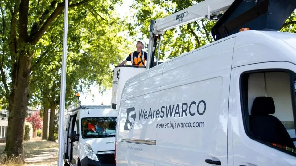 weareswarco fb gemeente maasgouw 1