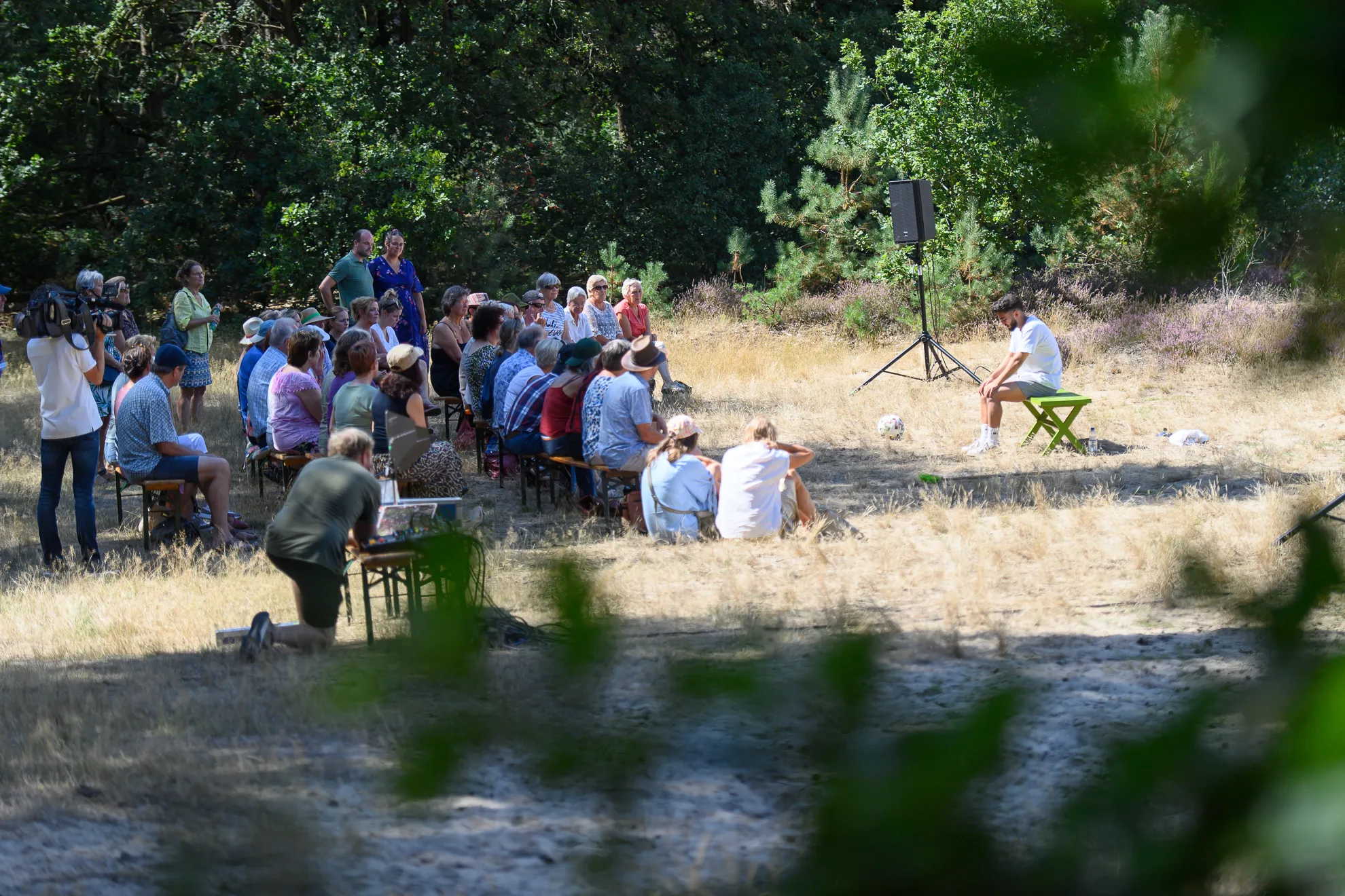 web jh limburg festival sia cyrroes zandhoop 20220824 tungelroy 00632