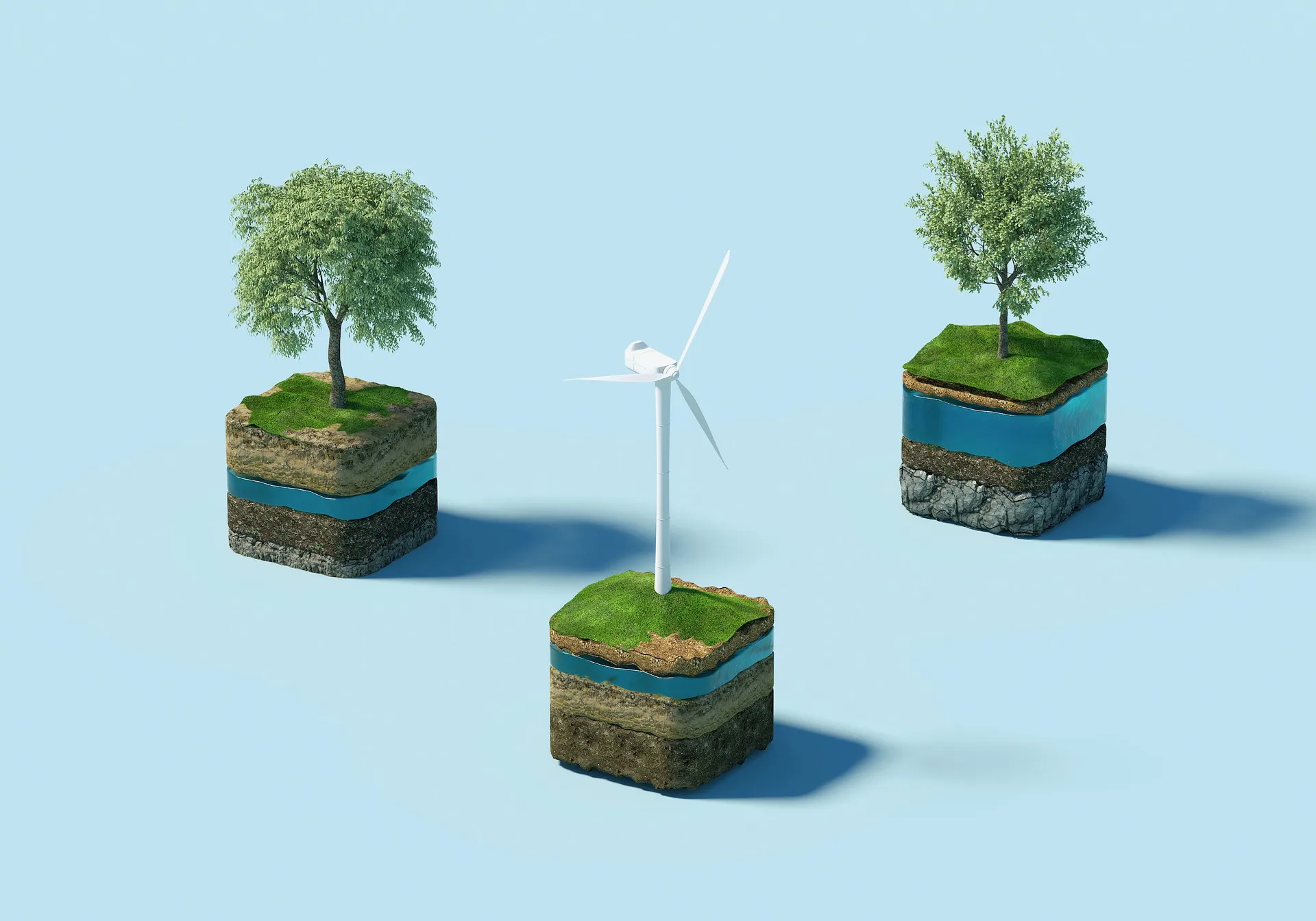windmill gd474a36d8 1920