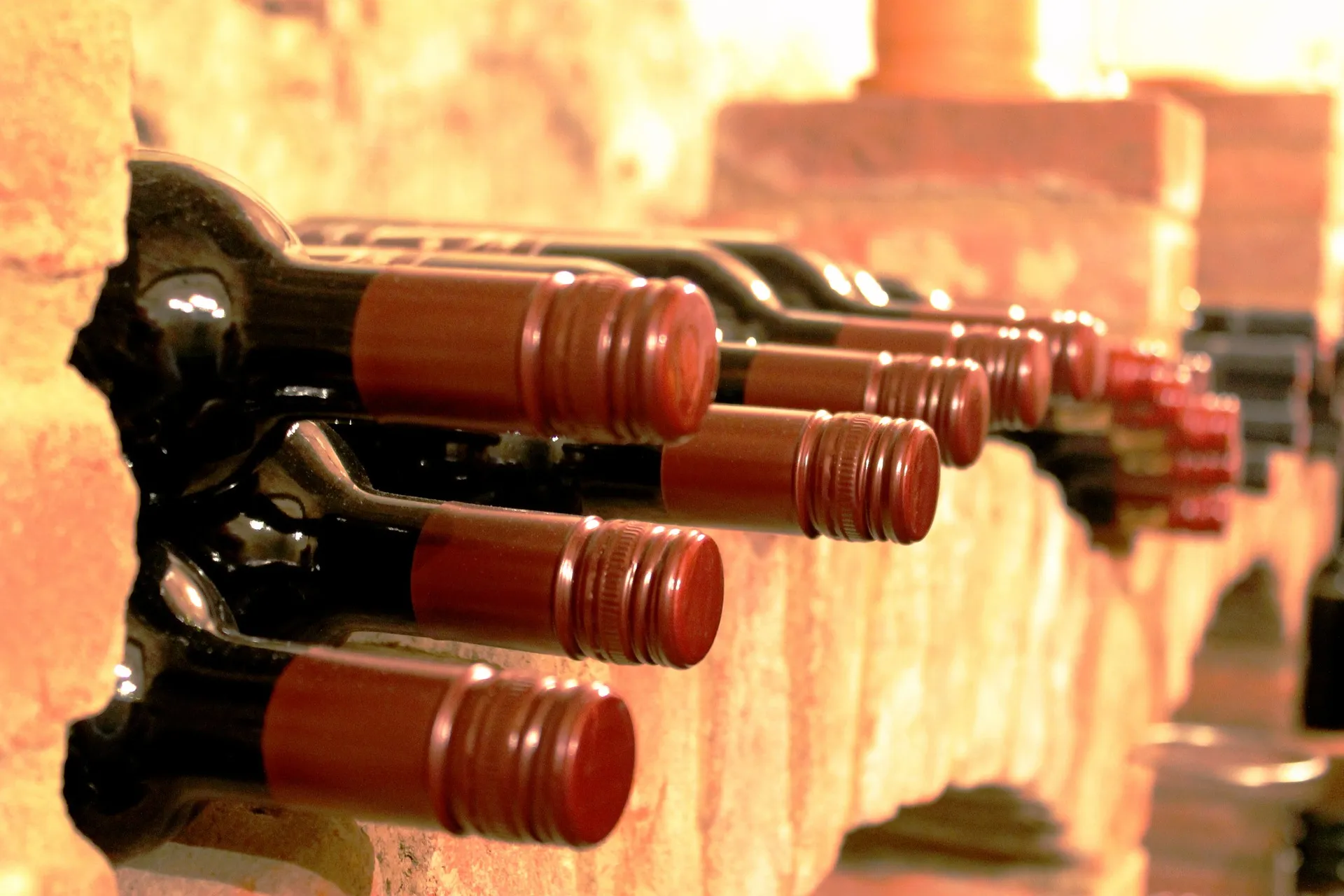 wine 504494 1920