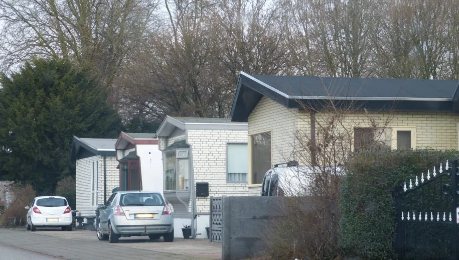 woonwagensgebroek 915x518 1
