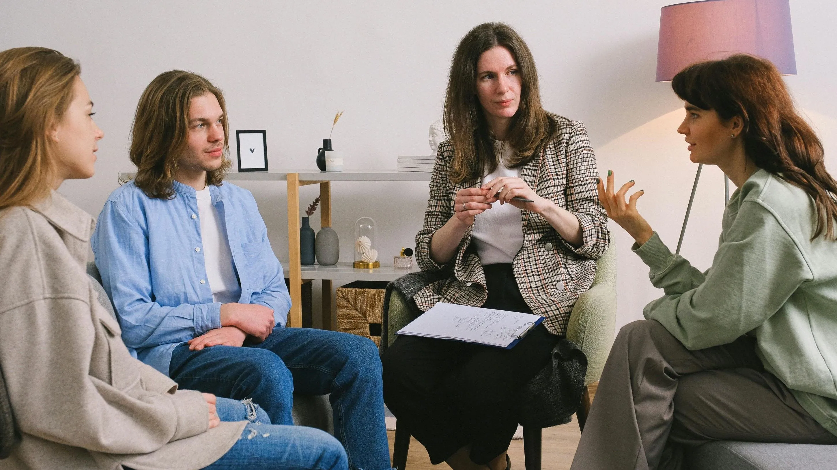 Beginnen met Filosofie? Start met een basiscursus bij Bibliocenter Weert