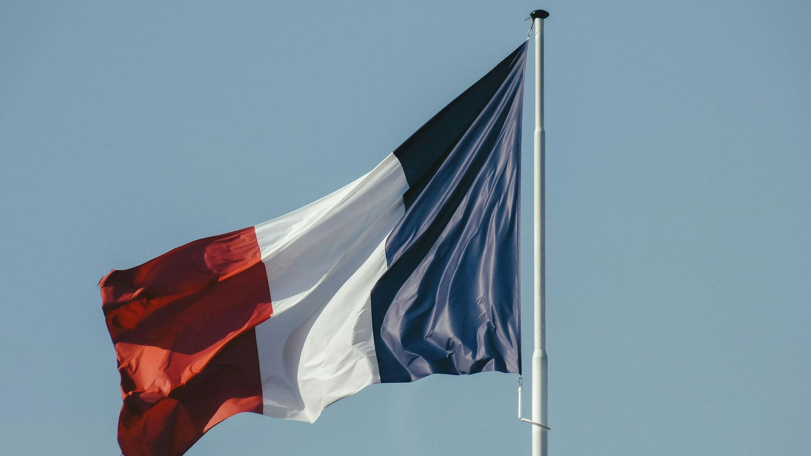 Cursus Frans voor beginners bij Bibliocenter Heel