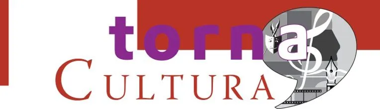 Torna Cultura neemt afscheid van Aod Thoear