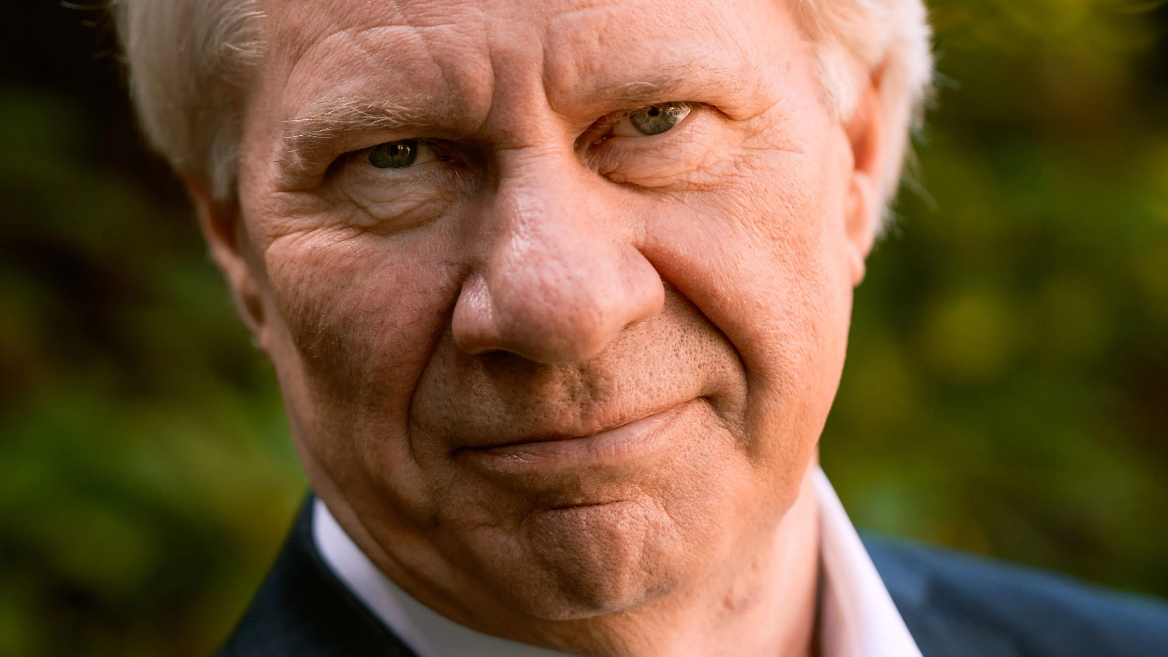 Maand van de Geschiedenis 2024: in gesprek met schrijver Jan Brokken