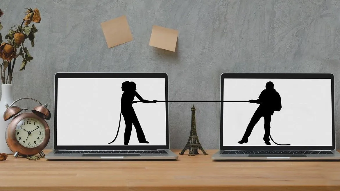 Onderzoek: 1 op de 10 Limburgers gescheiden in 2024